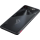 ASUS ROG Phone 7 16/512GB Black - 1136570 - zdjęcie 9